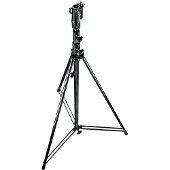 Manfrotto Trépied 111bsu 3 380 Cm