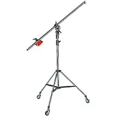 Manfrotto Trépied 085b Light Boom 35