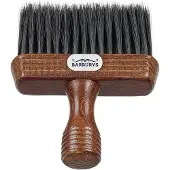 Barburys William Neck Brush Ref. P000698