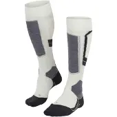 Falke Sk4 Socks EU 39-40 Femme