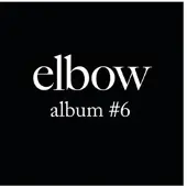 Ginza.se Elbow - The Take Off And Landing Of Everything CD