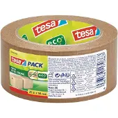 TESA Packband