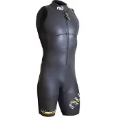 Nu Swimrun Triathlon Sans Manches Camaleon 2.0
