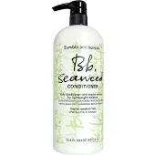 Bumble And Bumble Seaweed Conditioner 1.000 ml