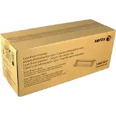 Xerox 108R01417 - Cyan - Tambour