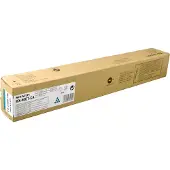 Sharp Toner original MX-61GTCA Cyan