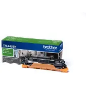 Brother TN-243 Toner Noir