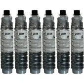 Ricoh 842128 - Noir - Toner