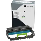 Lexmark Toner 55b0za0