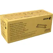 Xerox 108R01484 - Noir - Tambour
