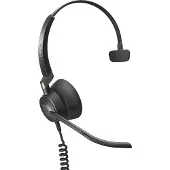 Jabra 5093-610-189 Jabra Headset Engage 50 USB-C Mono