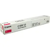 Canon C-EXV 52 M - Magenta - Toner