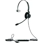 Jabra BIZ 2300 QD Mono - casque