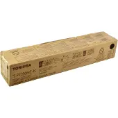 Toshiba Cartouche de toner - - E-Studio 4505C/2050ac/3005ac/3505ac/5005ac - Noir - 38.400 pages - Générique