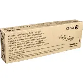Xerox 106R03500 - Noir - Toner