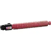 Ricoh 842376 (IM C400) - Magenta - Toner