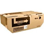Kyocera TK-3190 - Noir - Toner - Très grande capacité