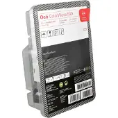 Canon Toner Cw 500
