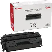 Canon 720 (CF)