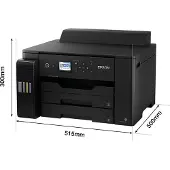 Epson EcoTank ET-16150 - Imprimante à jet d'encre