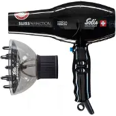 Solis Swiss Perfection 440 (2300 W)