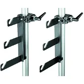 Manfrotto 044 Pinces B/P