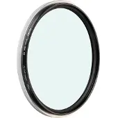 Nisi Black Mist 1/8 Pour Système Swift 67mm