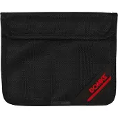 Domke Etui Protection de Film moyen