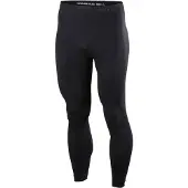 Falke Sous-pantalons Warm