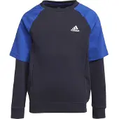 Adidas Sweat-shirt Xfg