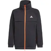 Adidas Survêtement enfant Xfg
