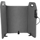 Lanaform HEATING PANEL