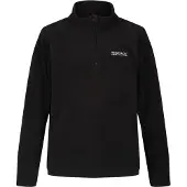 Regatta Polaire demi-zip enfant Hot Shot II