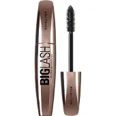 Revolution Big Lash Volume Mascara 1 Pcs.