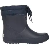 Viking Bottes Thermiques - Alv Indie - Marine - - 24 - Bottes en Caoutchouc