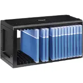 Hama Universel - Noir - Max. 20 -