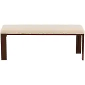 XL mobler Chester (120 cm)
