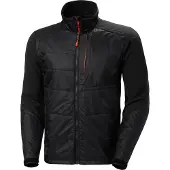 Helly Hansen Veste Isolée Kensington