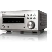 Denon Multichannel System Rcdm41Dabspek