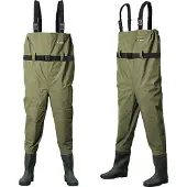 Delphin Chestwaders CLASSA - 44 Waders