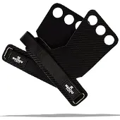Matchu Sports Gants Grip - Heavy Duty