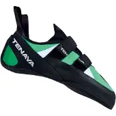 Tenaya Tanta Climbing Shoes Vert EU 38