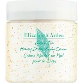 Elizabeth Arden Green Tea Body Cream Crème pour le Corps 400 ml