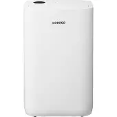 Eeese Otto 20
