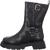 Tamaris Bottines | 40 | female