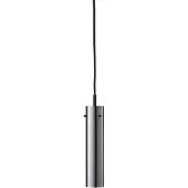 Frandsen Suspension , FM2014, dimmable, Métallique, Salon / séjour, Métal, Design