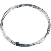 Jagwire Câble de frein + câble de dérailleur