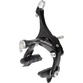 Shimano Br-r561 Front Rim Brake Caliper Noir
