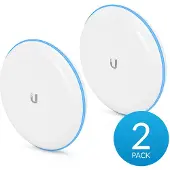 Ubiquiti Point d'accès UBIQUITI UBB UNIFI Building-to-building Bridge