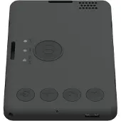Teltonika Autonomous Personal Tracker